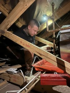 Plumber Germiston, PlumberActivia Park , Plumber Airport Park , Plumber Albemarle , Plumber Barvallen , Plumber Buhle Park , Plumber Buurendal , Plumber Castleview , Plumber Creston Hill , Plumber Cruywagen Park , Plumber Dania Park , Plumber Dawnview , Plumber Delville , Plumber Denlee , Plumber Dewitsrus , Plumber Dinwiddie , Plumber Driehoek , Plumber Dukathole , Plumber Elandsfontein , Plumber Elandsfontein Rail , Plumber Elandshaven , Plumber Elsburg , Plumber Elspark , Plumber Estera , Plumber Fishers Hill , Plumber Georgetown , Plumber Gerdview , Plumber Germiston Central , Plumber Germiston Industrial , Plumber Germiston Industrial West , Plumber Germiston North , Plumber Germiston South , Plumber Germiston West , Plumber Good Hope , Plumber Gosforth Park , Plumber Harmelia , Plumber Hazeldene , Plumber Hazelpark , Plumber Henville , Plumber Highway Gardens , Plumber Homestead , Plumber Junction Hill , Plumber Jupiter , Plumber Klippoortje , Plumber Klippoortjie , Plumber Klopperpark , Plumber Knights , Plumber Kruinhof , Plumber Lambton , Plumber Lambton Gardens , Plumber Leondale , Plumber Malvern East , Plumber Marlands , Plumber Meadowbrook , Plumber Meadowdale , Plumber Mimosa Park , Plumber Norton , Plumber Parkhill Gardens , Plumber Pirowville , Plumber Primrose , Plumber Rietfontein , Plumber Rondebult , Plumber Roodebult , Plumber Roodekop , Plumber Rose Deep , Plumber Rustivia , Plumber Simmerfield , Plumber Solheim , Plumber Sunnyridge , Plumber Sunnyrock , Plumber Symhurst , Plumber Tedstoneville , Plumber Tunney , Plumber Ulana , Plumber Union , Plumber Wadeville , Plumber Wannenburghoogte , Plumber Webber , Plumber Wilbart , Plumber Woodmere , Plumber Wychwood , 