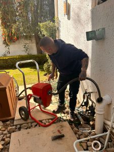 Drain Cleaning Services Germiston, Drain Cleaning Services Activia Park , Drain Cleaning Services Airport Park , Drain Cleaning Services Albemarle , Drain Cleaning Services Barvallen , Drain Cleaning Services Buhle Park , Drain Cleaning Services Buurendal , Drain Cleaning Services Castleview , Drain Cleaning Services Creston Hill , Drain Cleaning Services Cruywagen Park , Drain Cleaning Services Dania Park , Drain Cleaning Services Dawnview , Drain Cleaning Services Delville , Drain Cleaning Services Denlee , Drain Cleaning Services Dewitsrus , Drain Cleaning Services Dinwiddie , Drain Cleaning Services Driehoek , Drain Cleaning Services Dukathole , Drain Cleaning Services Elandsfontein , Drain Cleaning Services Elandsfontein Rail , Drain Cleaning Services Elandshaven , Drain Cleaning Services Elsburg , Drain Cleaning Services Elspark , Drain Cleaning Services Estera , Drain Cleaning Services Fishers Hill , Drain Cleaning Services Georgetown , Drain Cleaning Services Gerdview , Drain Cleaning Services Germiston Central , Drain Cleaning Services Germiston Industrial , Drain Cleaning Services Germiston Industrial West , Drain Cleaning Services Germiston North , Drain Cleaning Services Germiston South , Drain Cleaning Services Germiston West , Drain Cleaning Services Good Hope , Drain Cleaning Services Gosforth Park , Drain Cleaning Services Harmelia , Drain Cleaning Services Hazeldene , Drain Cleaning Services Hazelpark , Drain Cleaning Services Henville , Drain Cleaning Services Highway Gardens , Drain Cleaning Services Homestead , Drain Cleaning Services Junction Hill , Drain Cleaning Services Jupiter , Drain Cleaning Services Klippoortje , Drain Cleaning Services Klippoortjie , Drain Cleaning Services Klopperpark , Drain Cleaning Services Knights , Drain Cleaning Services Kruinhof , Drain Cleaning Services Lambton , Drain Cleaning Services Lambton Gardens , Drain Cleaning Services Leondale , Drain Cleaning Services Malvern East , Drain Cleaning Services Marlands , Drain Cleaning Services Meadowbrook , Drain Cleaning Services Meadowdale , Drain Cleaning Services Mimosa Park , Drain Cleaning Services Norton , Drain Cleaning Services Parkhill Gardens , Drain Cleaning Services Pirowville , Drain Cleaning Services Primrose , Drain Cleaning Services Rietfontein , Drain Cleaning Services Rondebult , Drain Cleaning Services Roodebult , Drain Cleaning Services Roodekop , Drain Cleaning Services Rose Deep , Drain Cleaning Services Rustivia , Drain Cleaning Services Simmerfield , Drain Cleaning Services Solheim , Drain Cleaning Services Sunnyridge , Drain Cleaning Services Sunnyrock , Drain Cleaning Services Symhurst , Drain Cleaning Services Tedstoneville , Drain Cleaning Services Tunney , Drain Cleaning Services Ulana , Drain Cleaning Services Union , Drain Cleaning Services Wadeville , Drain Cleaning Services Wannenburghoogte , Drain Cleaning Services Webber , Drain Cleaning Services Wilbart , Drain Cleaning Services Woodmere , Drain Cleaning Services Wychwood , 